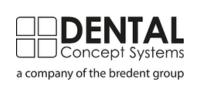 Dental concept systems