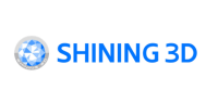 Shining 3D
