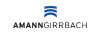 Amann Girrbach