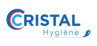 Crystal hygiène