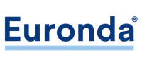 Euronda