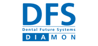 DFS
