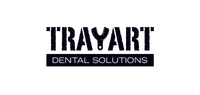 Trayart